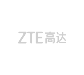 R7 数字对讲机